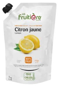 Puree-frais-Citron-Jaune-100-1kg