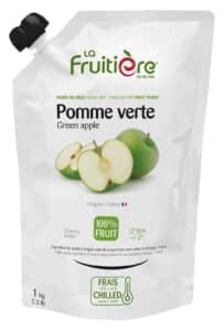 Puree-frais-Pomme-100-1kg