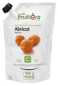 Chilled-Apricot-Puree-100-1kg