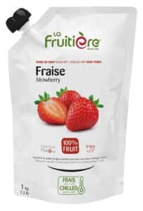 Puree-frais-Fraise-100-1kg