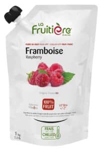 Puree-frais-Framboises-100-1kg