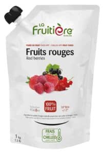 Puree-frais-Fruits-Rouges-100-1kg