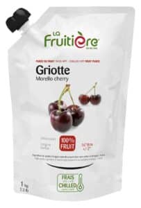 Puree-frais-Griotte-100-1kg