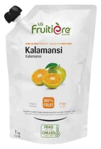 Puree-frais-Kalamansi-100-1kg