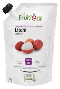 Puree-frais-Litchi-100-1kg