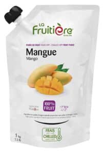 Puree-frais-Mangue-100-1kg