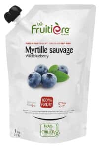 Puree-frais-Myrtille-100-1kg