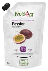 Puree-frais-Passion-100-1kg