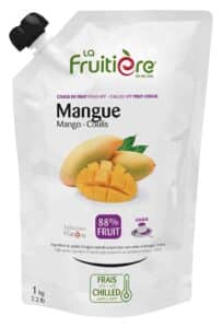 Chilled-Mango-Coulis-88-1kg